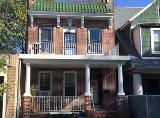 1011 E 12th St, Brooklyn, NY 11230