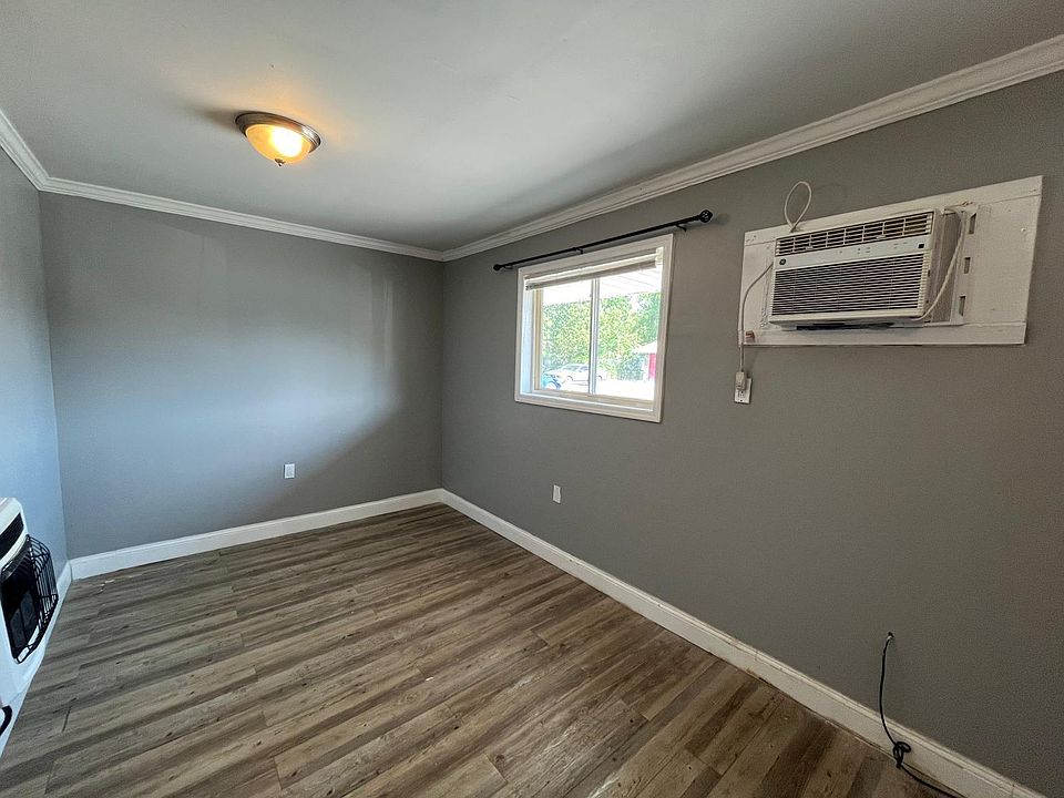 1st image of 222 E Nettleton Ave #9B