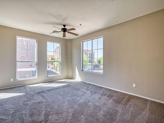 5th image of 22125 N 29TH Avenue #165