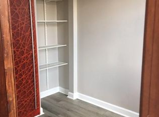 1511 W Addison St #2, Chicago, IL 60613