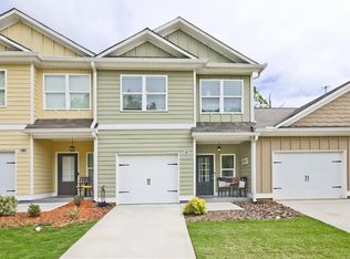 65 Towne Club Dr, Jasper, GA 30143