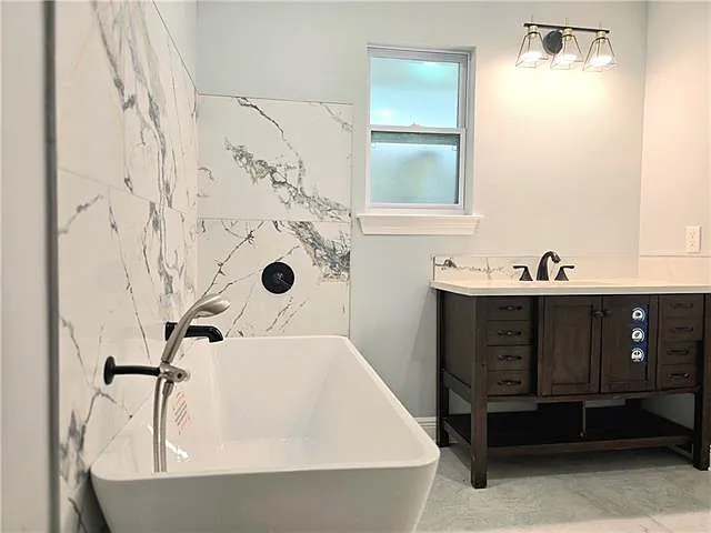 3917 Neyrey Dr — Photo 26