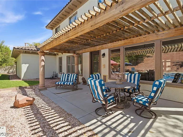 1409 Chambolle Ct — Photo 54