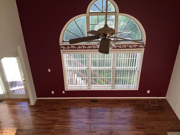 2nd image of 3677 Winthrop Dr #2