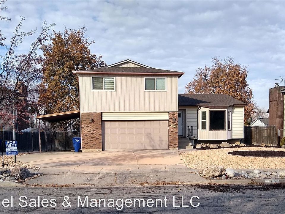 1st image of 1675 E Ensign Cir