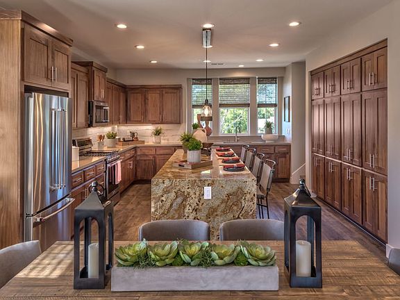 Little Lane Plan 4 - Image 10