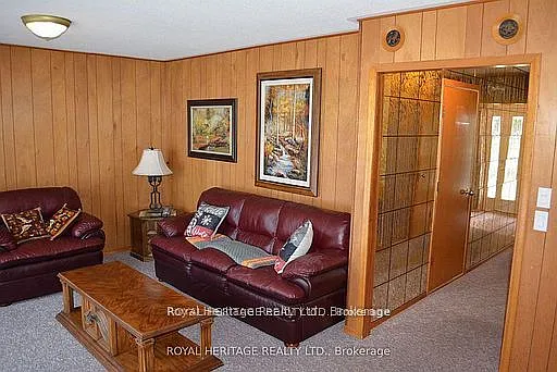 62 Brant Ct — Photo 10