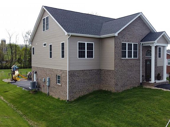 2nd image of 3012 John Wayland Hwy