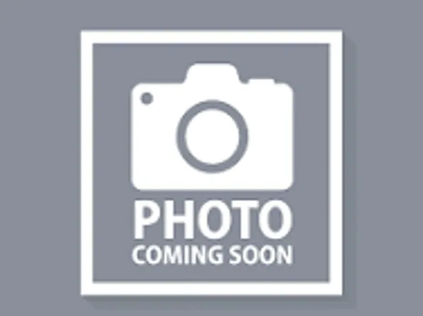 2422 Leonard Ln, Lebanon, OR 97355