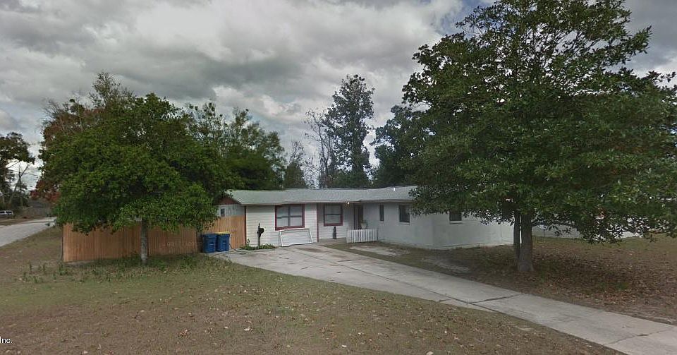 1st image of 7503 Quitina Dr