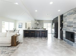 12311 Boulder View Dr, Poway, CA 92064