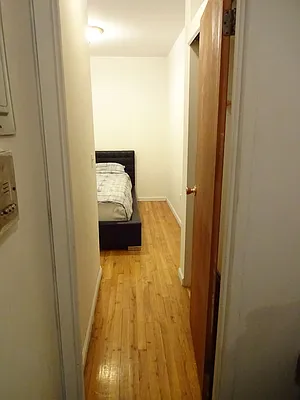 Rented by Sky Management | media 19