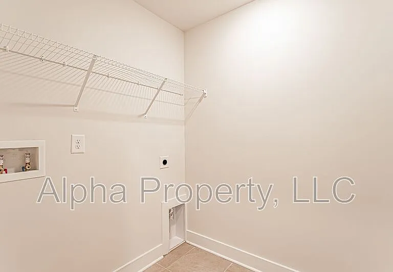212 Round Back Way — Photo 18