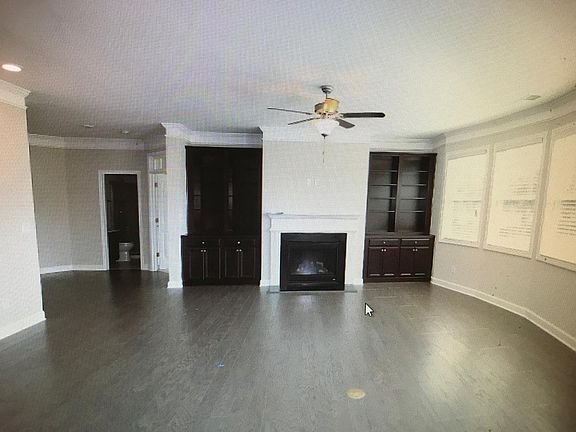 2nd image of 5540 Cheatam Ave