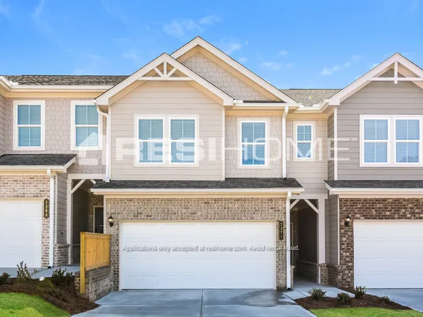 2354 Whitburn Rd, Lawrenceville, GA 30043