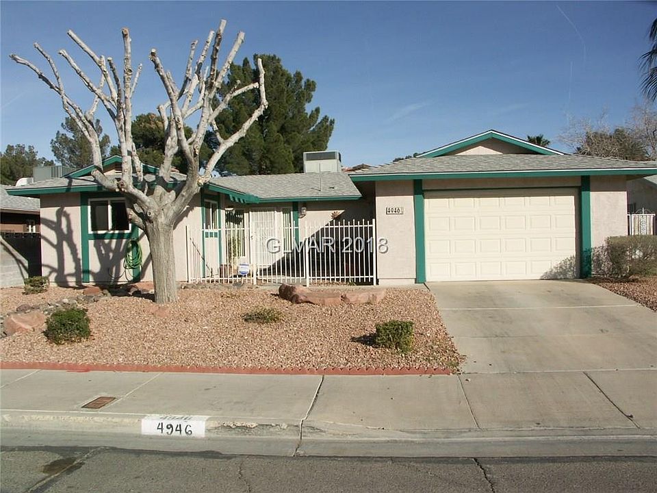 1st image of 4946 Sepulveda Blvd
