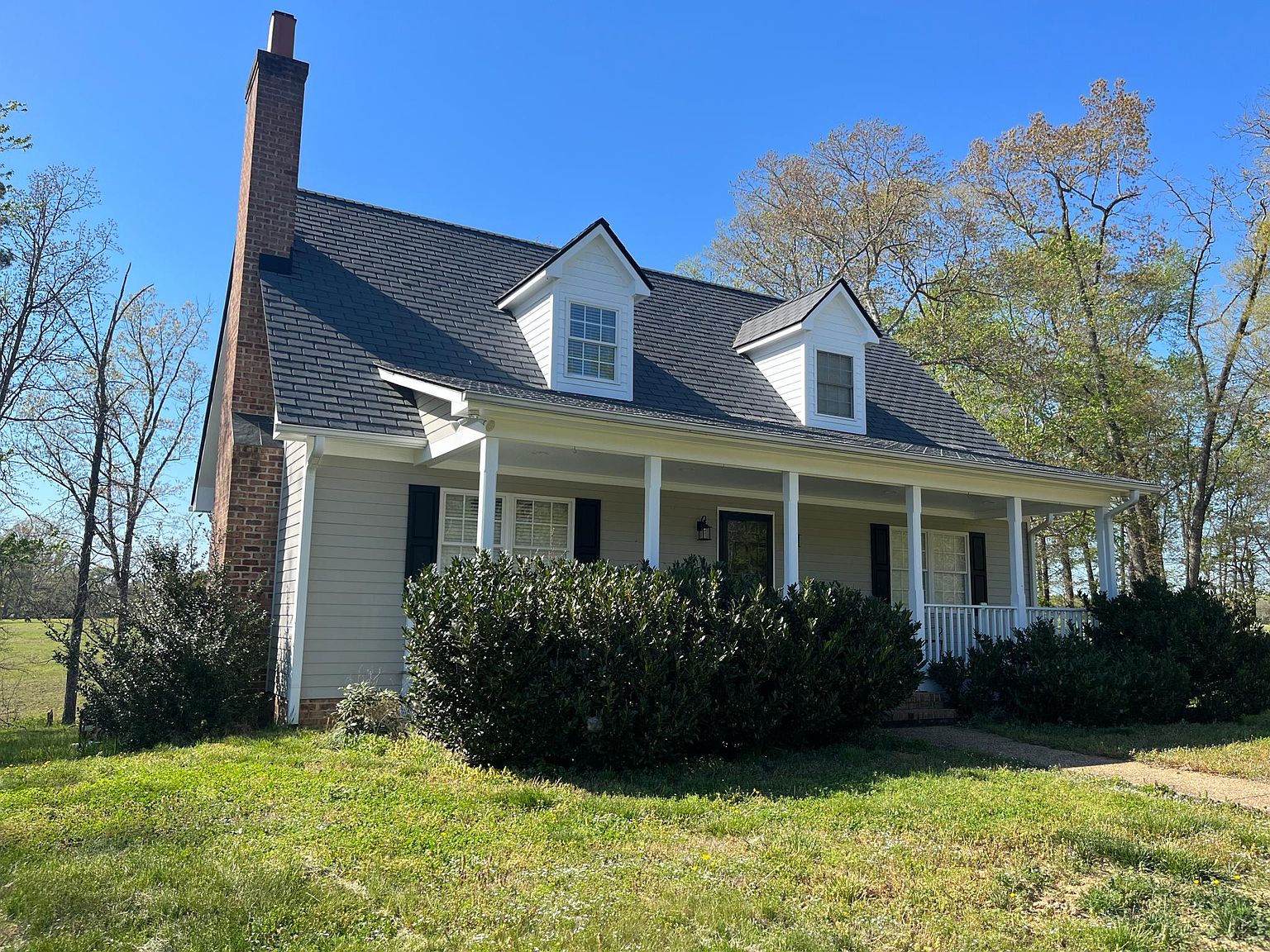 6111 Stage Junction Rd, Columbia, VA 23038 Zillow