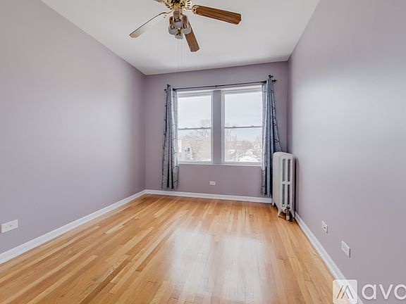 4th image of 3805 W Cullom Ave #2