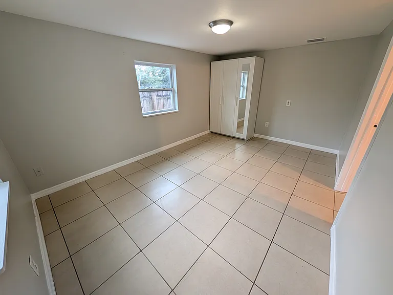 3066 55th Ave N #3 — Photo 7