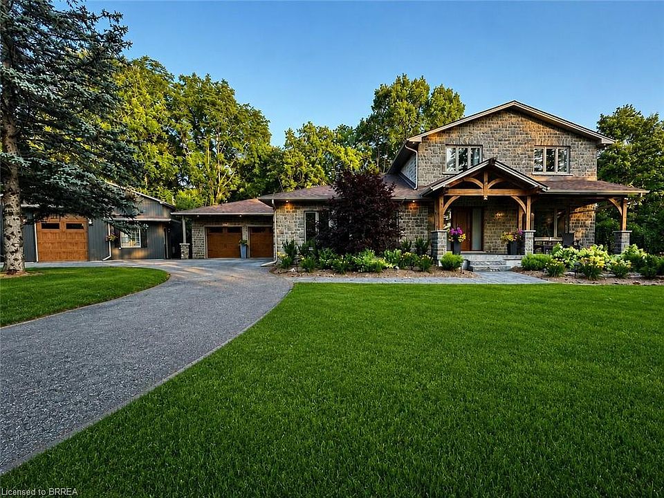 1st image of 360 Robinson Ave