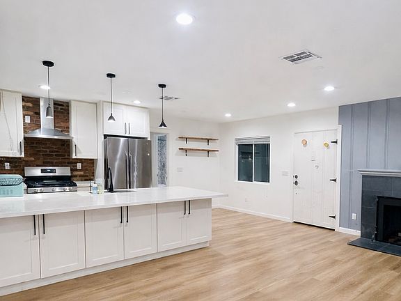 2nd image of 6056 Fair Ave #1