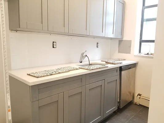 Rented by ZealEstate Group Inc | media 7