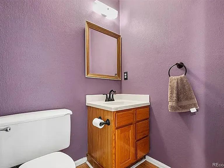 7391 Coors Dr — Photo 16