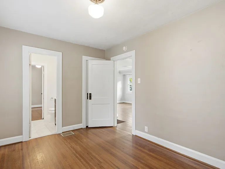 6257 N Delaware St #A — Photo 13