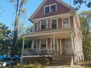 225 Winchester Ave, New Haven, CT 06511