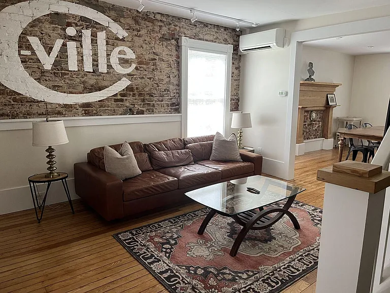 829 Belmont Ave #3 — Photo 9