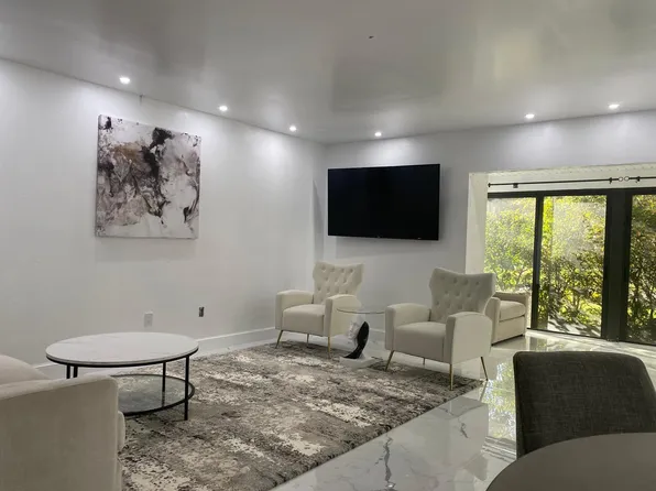 21866 Cypress Cir APT 31C, Boca Raton, FL 33433