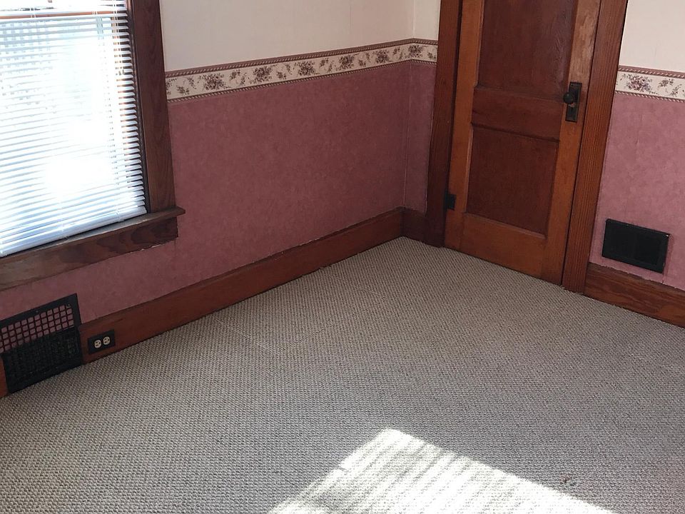 1st image of 2345 Blue Ave
