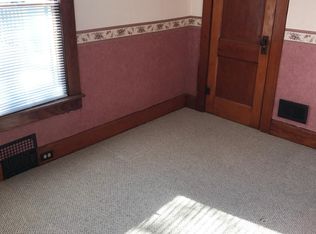 2345 Blue Ave, Zanesville, OH 43701