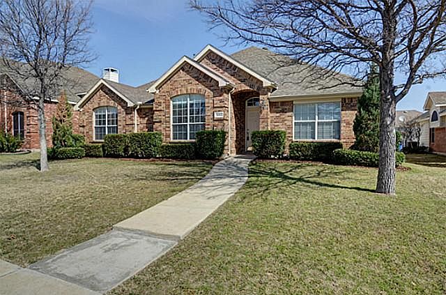 1st image of 1680 Granite Rapids Dr