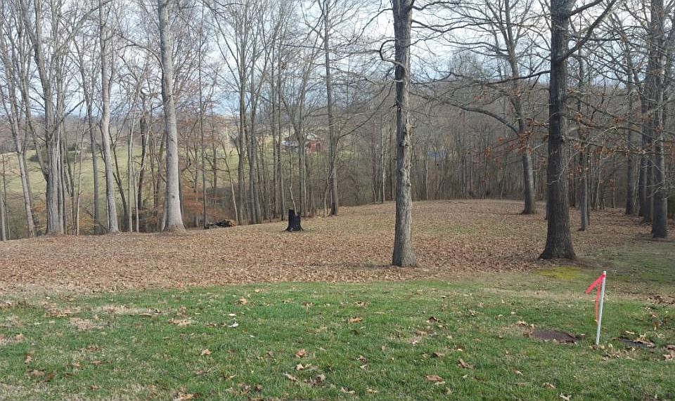 1st image of LOT 41 Glen Hvn