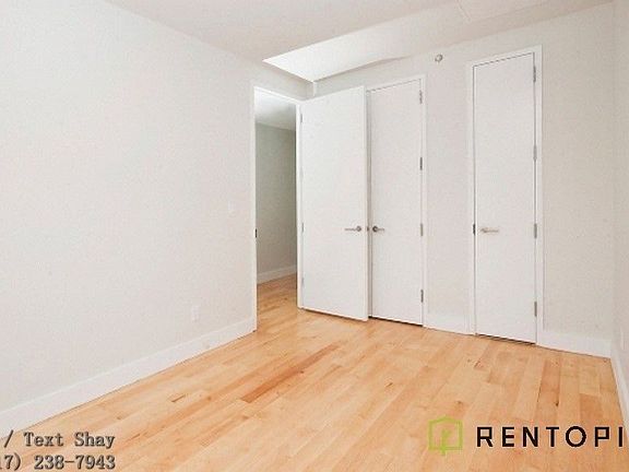 2nd image of 836 Dekalb Ave APT 3A