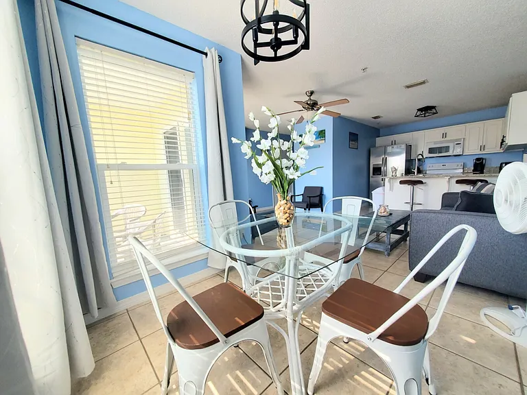 8436 Gulf Blvd #522 — Photo 19