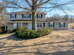 1800 Northview Rd, York, PA 17406