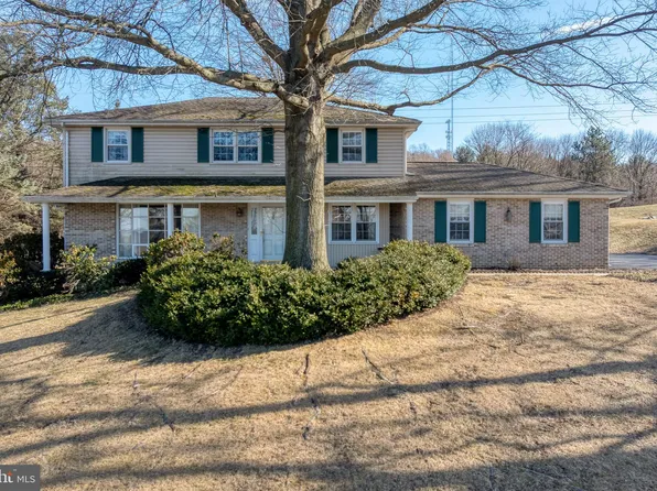 1800 Northview Rd, York, PA 17406