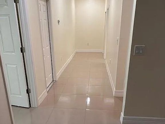 4th image of 114 Homer Ave S