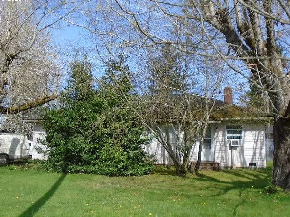 3102 Weigel Ave, Vancouver, WA 98660