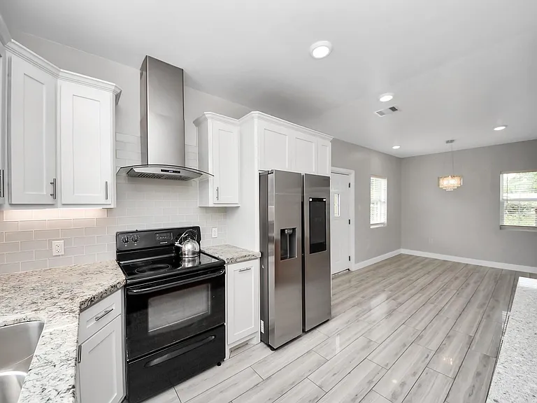 2608 Bostic St — Photo 29