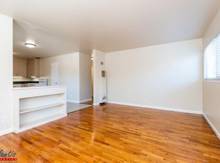 2352 Homestead Rd APT 1, Santa Clara, CA 95050