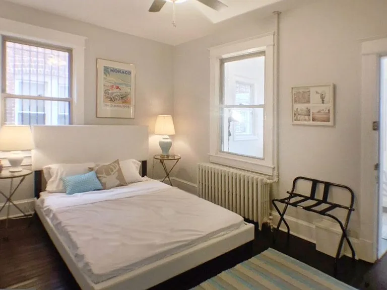 3322 Sherman Ave NW #1 — Photo 17