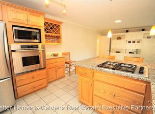 3318 Crane Ferry Rd, Augusta, GA 30907