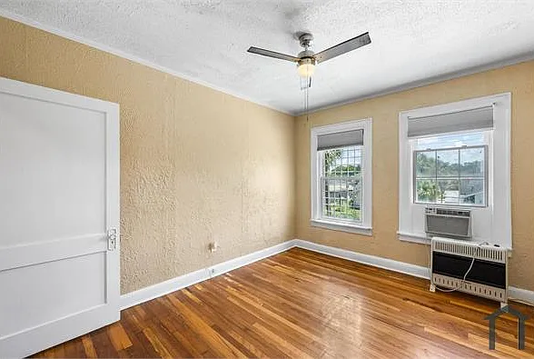 1 bed, $1,395 — Photo 3