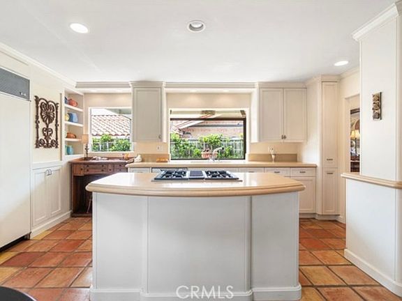 2nd image of 28303 Golden Meadow Dr