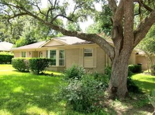 113 Shadylyn Dr, Conroe, TX 77304