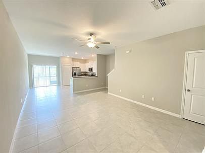 3rd image of 3523 Bellmeade Ct #1