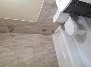 94 Winthrop St #2, Roxbury, MA 02119